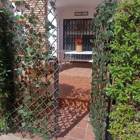 Apartment Sueno Cali *